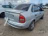 2008 CHEVROLET CLASSIC 