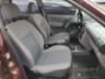 2011 CHEVROLET CLASSIC 