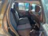 2014 RENAULT DUSTER 