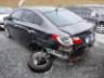 2014 HYUNDAI HB20S 