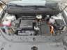 2025 BYD SONG PRO 
