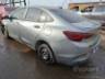 2024 CHEVROLET ONIX PLUS 
