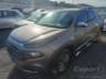 2019 FIAT TORO 