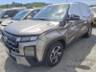 2026 HYUNDAI CRETA 