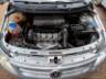 2011 VOLKSWAGEN GOL 