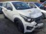 2025 FIAT MOBI 