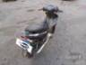 2019 HONDA BIZ 