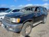 1999 TOYOTA HILUX SW4 
