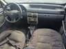 2006 FIAT UNO 