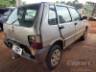 2006 FIAT UNO 