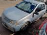 2010 RENAULT LOGAN 