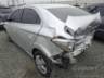 2021 CHEVROLET ONIX PLUS 