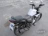 2025 YAMAHA FACTOR 
