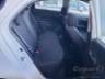2015 HYUNDAI HB20 