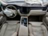 2020 VOLVO XC60 