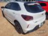 2021 CHEVROLET ONIX 
