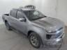 2025 CHEVROLET S10 CABINE DUPLA 