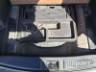 2020 HONDA HR-V 