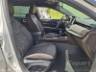 2025 JEEP COMMANDER 