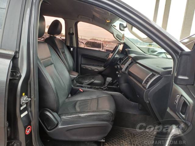 2021 FORD RANGER CD 