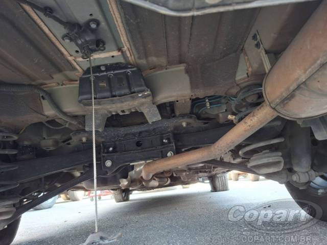 2021 FIAT TORO 