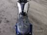 2022 DAFRA NH 