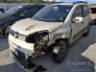 2015 FIAT UNO 