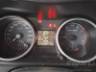 2011 MITSUBISHI PAJERO TR4 