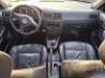 2005 VOLKSWAGEN GOLF 