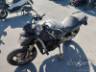 2010 HONDA CB 600 F 
