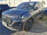 2025 CAOA CHERY TIGGO 7 