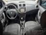 2017 RENAULT SANDERO 
