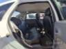 2013 FIAT GRAND SIENA 