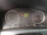 2008 HYUNDAI HR 