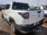 2026 FIAT STRADA CD 