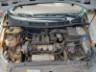 2018 VOLKSWAGEN FOX 