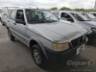 2010 FIAT UNO 