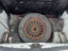 2006 FIAT PALIO 