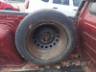 1997 FIAT FIORINO PICK-UP 