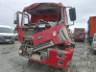 2012 FORD CARGO 2428 