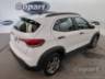 2023 FIAT PULSE 