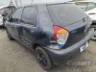 2002 FIAT PALIO 