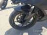 2023 KAWASAKI NINJA 400 