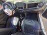 2024 FIAT STRADA 