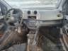 2011 FIAT UNO 
