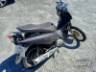 2021 HONDA BIZ 