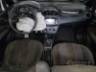 2014 FIAT PUNTO 