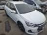 2024 CHEVROLET ONIX 