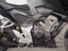 2024 HONDA CB 300F 