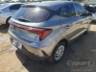 2023 HYUNDAI HB20 